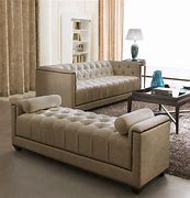 Image result for Rooms to Go Living Room Furniture