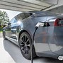 Image result for Tesla Gen 4 Charger