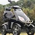Image result for Motor Scooters for the Elderly