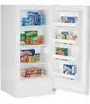 Image result for Graphite Frost Free Freezers