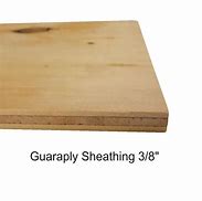 Image result for Lowe's Pleibo Wood