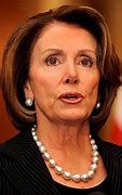 Image result for Pelosi AIPAC