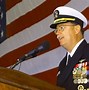 Image result for Harry Truman Military
