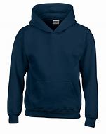 Image result for Gildan Sweatshirts with Family Crest
