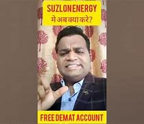 Image result for Andy Cukurs Suzlon