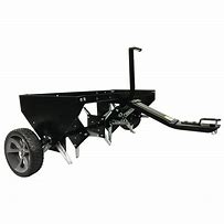 Image result for Home Depot Lawn Aerator