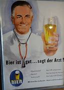 Image result for German Beer Drinker