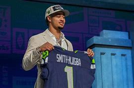 Image result for Seahawks 81