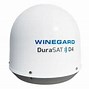 Image result for Winegard Roadtrip Mission Automatic Satellite Dish Stationary (RT4000S)