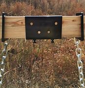 Image result for Wood 2X4 Connectors