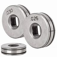 Image result for Welding Drive Rollers