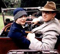 Image result for British TV Mysteries