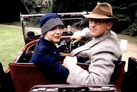 Image result for British TV Mysteries
