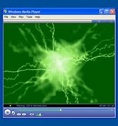 Image result for Open Windows Media Player 10