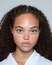 Image result for Mixed Girl with Black Dutch