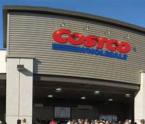 Image result for Costco Home Delivery Groceries