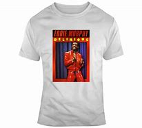 Image result for Legend Eddie Murphy Shirt