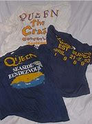 Image result for Fan Club Shirts