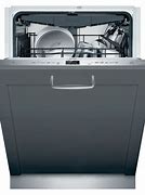 Image result for Thermador Dishwasher