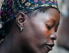 Image result for Haiti Immigration