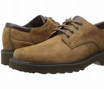 Image result for Rockport Men's Casual Shoes