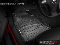 Image result for WeatherTech Yacht