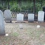 Image result for Monument Mountain Georgia