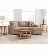 Image result for Greaves Sofa Chaise By Ashley Furniture