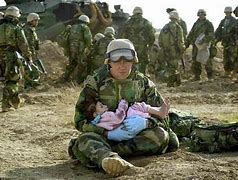 Image result for Iraq War Free Photos