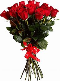 Image result for Flowers for You Animated