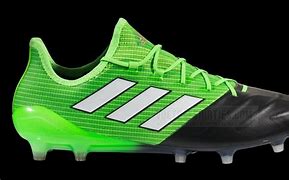 Image result for Adidas Clearance Shoes