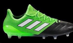 Image result for Adidas Flcon Blue