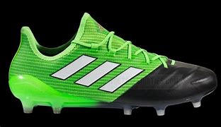 Image result for Adidas Shell Shoe