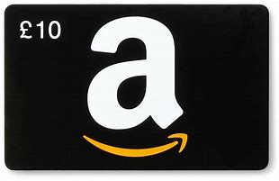 Image result for images for £10 amazon voucher