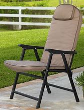 Image result for Extra Tall Chair
