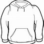 Image result for Red Hoodie Cartoon