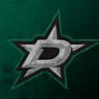 Image result for Stars Hockey Logo