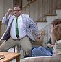 Image result for Chris Farley Got It On Quote