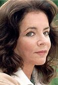 Image result for Stockard Channing Emmy