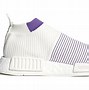 Image result for Adidas NMD Cream