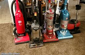 Image result for Lowe's Vacuum Episodes