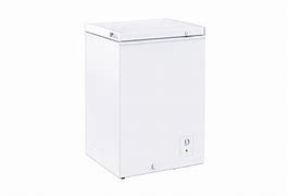 Image result for 11 CF Frost Free Freezer