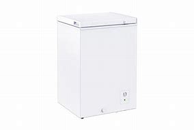 Image result for Walmart Small Upright Frost Free Freezers