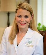 Image result for Donielle Daigle MD