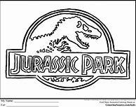 Image result for Jurassic World Printables