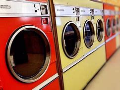 Image result for Clothes Washer Portable Washing Machines
