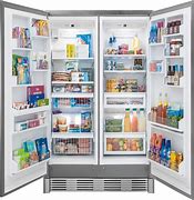 Image result for Full Size Freezerless Refrigerators