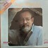 Image result for Whistle Stop Roger Whittaker