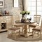 Image result for Sears Kitchen Table and Chair Sets