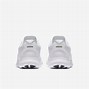 Image result for Nike Women's White Sneakers